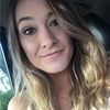 whitney_rock